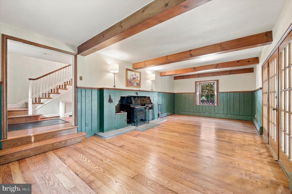 65 SHADY LANE Unit:           