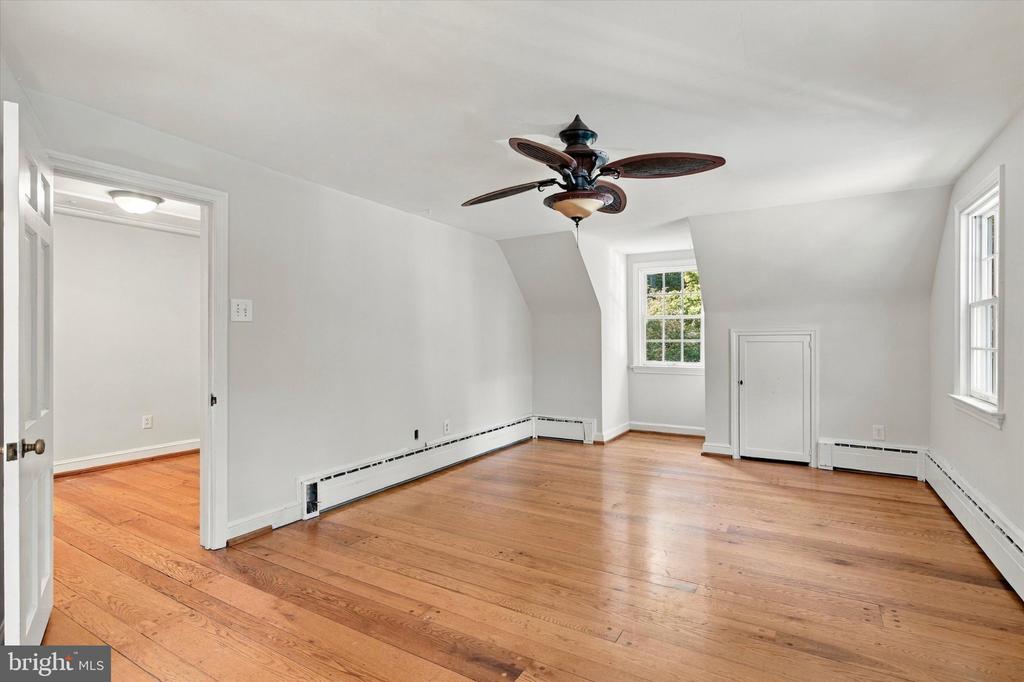 65 SHADY LANE Unit:           