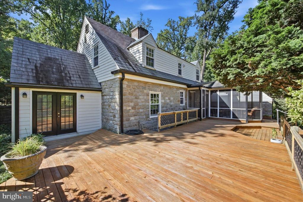 65 SHADY LANE Unit:           