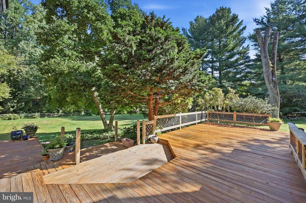 65 SHADY LANE Unit:           
