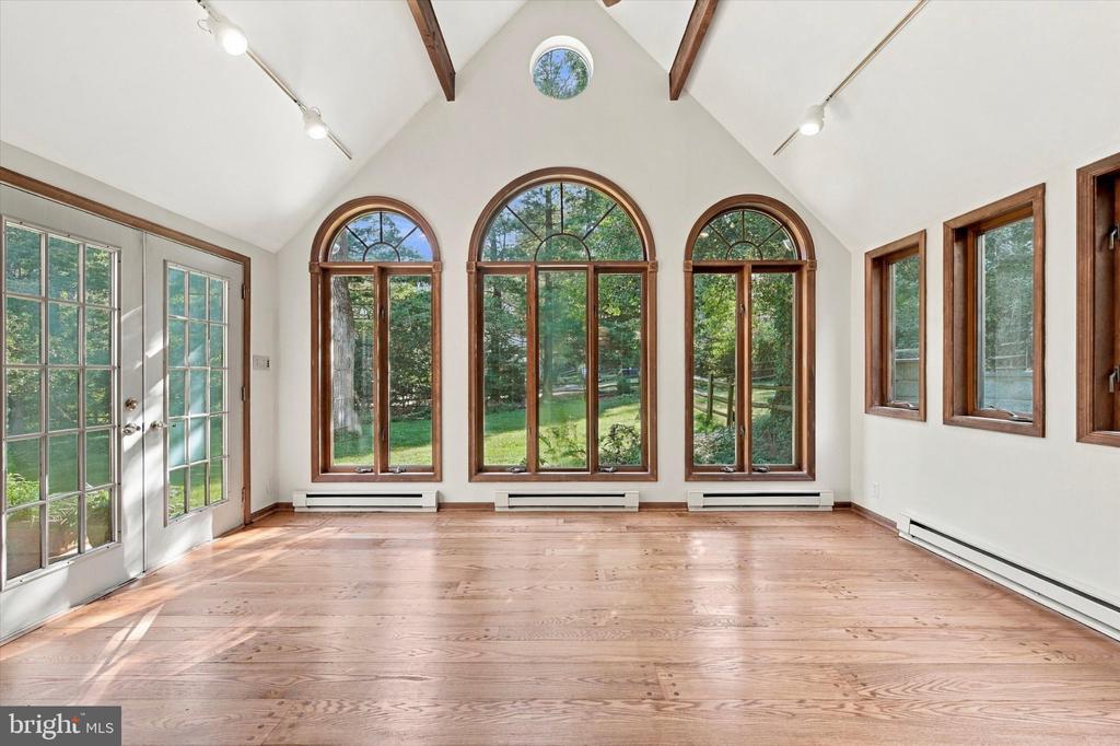 65 SHADY LANE Unit:           