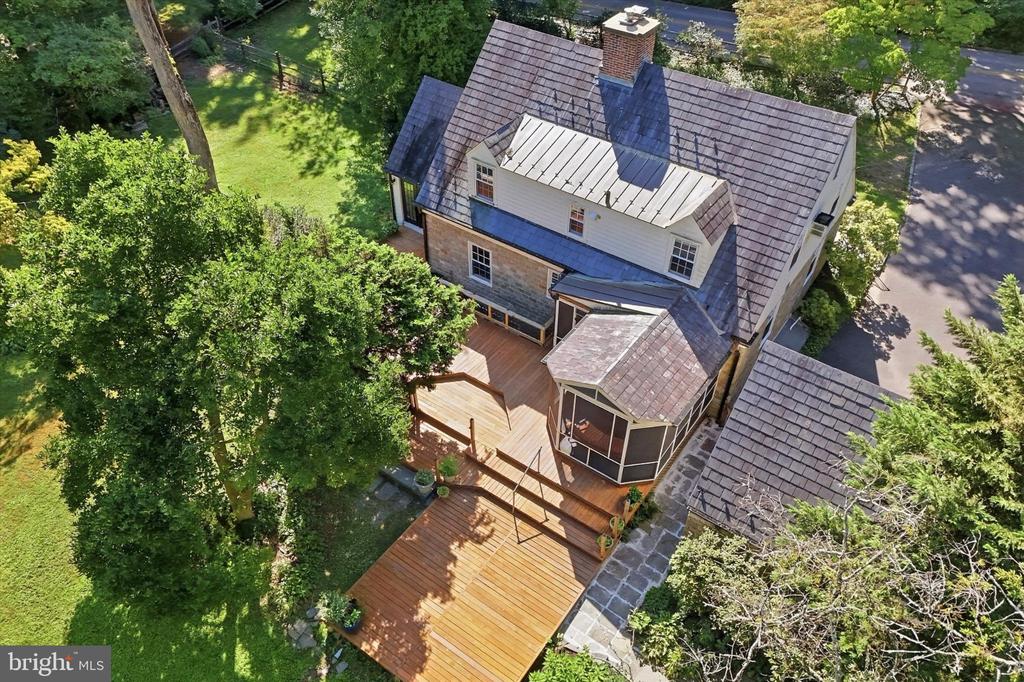 65 SHADY LANE Unit:           