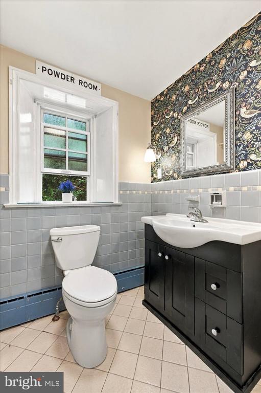 65 SHADY LANE Unit:           