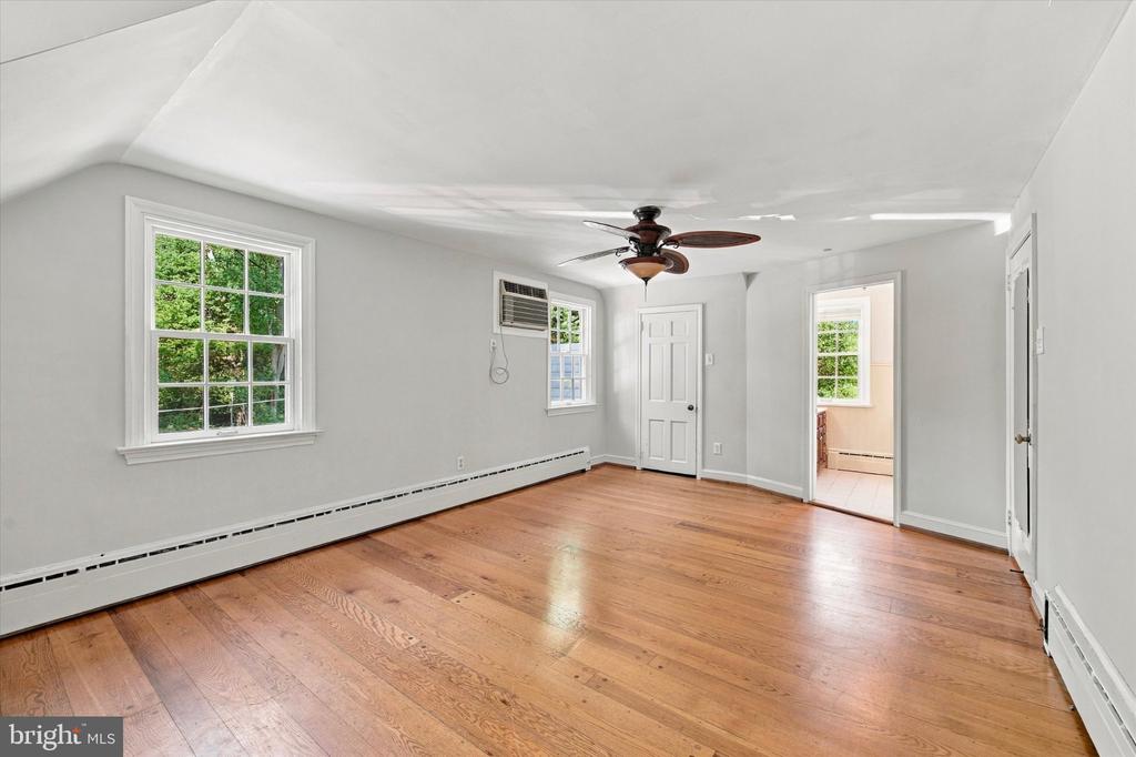 65 SHADY LANE Unit:           