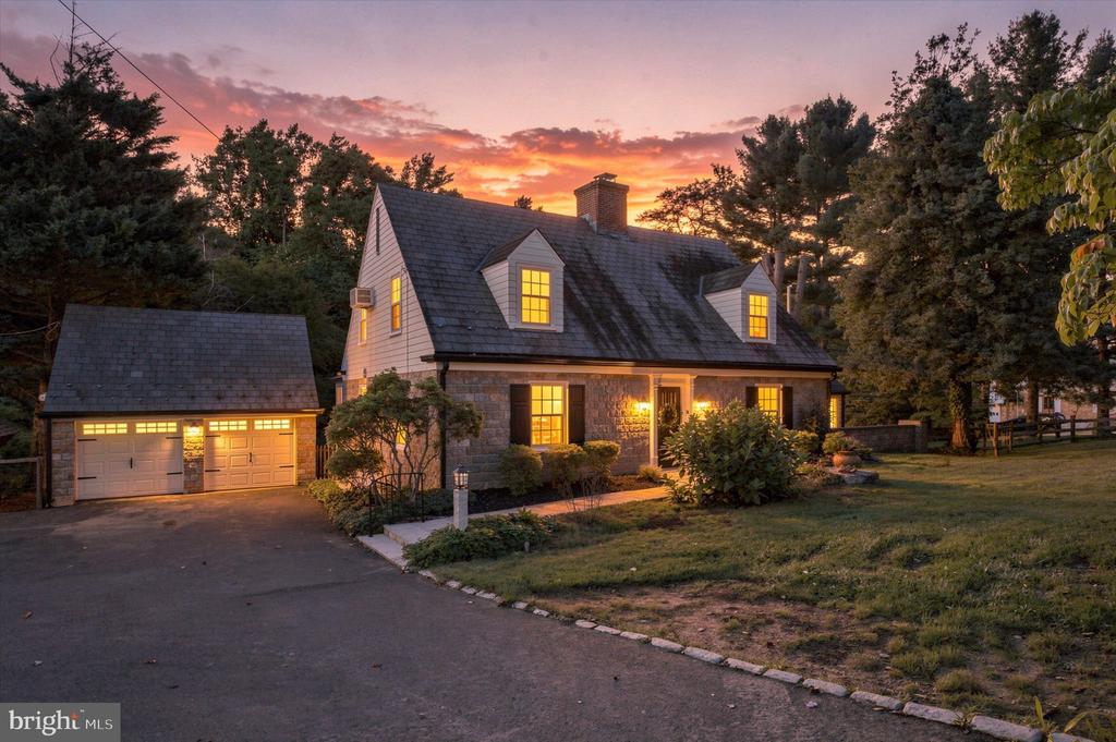 65 SHADY LANE Unit:           