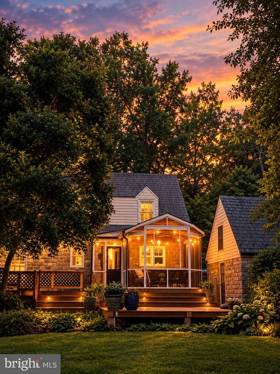 65 SHADY LANE Unit:           