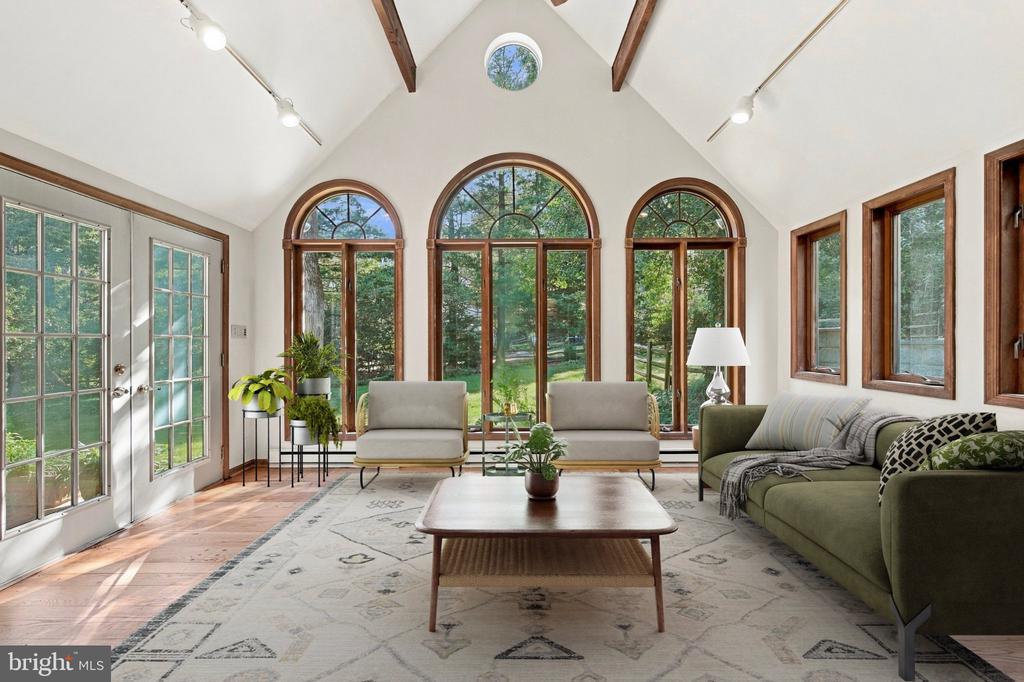 65 SHADY LANE Unit:           