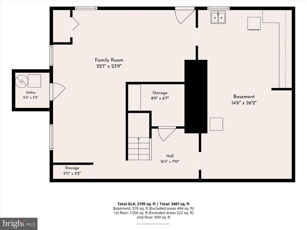 65 SHADY LANE Unit:           