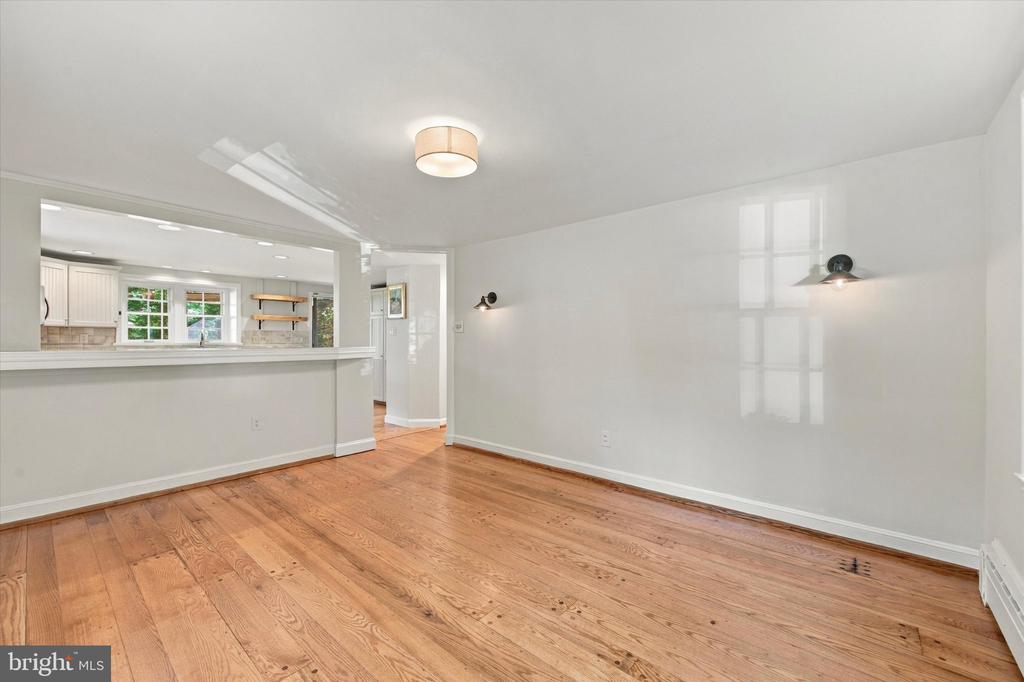 65 SHADY LANE Unit:           