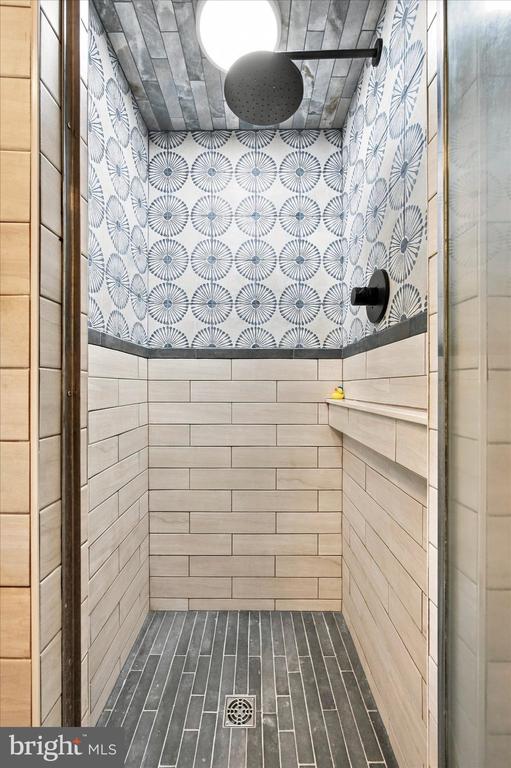 65 SHADY LANE Unit:           