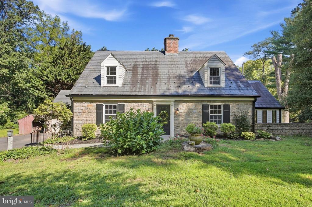 65 SHADY LANE Unit:           