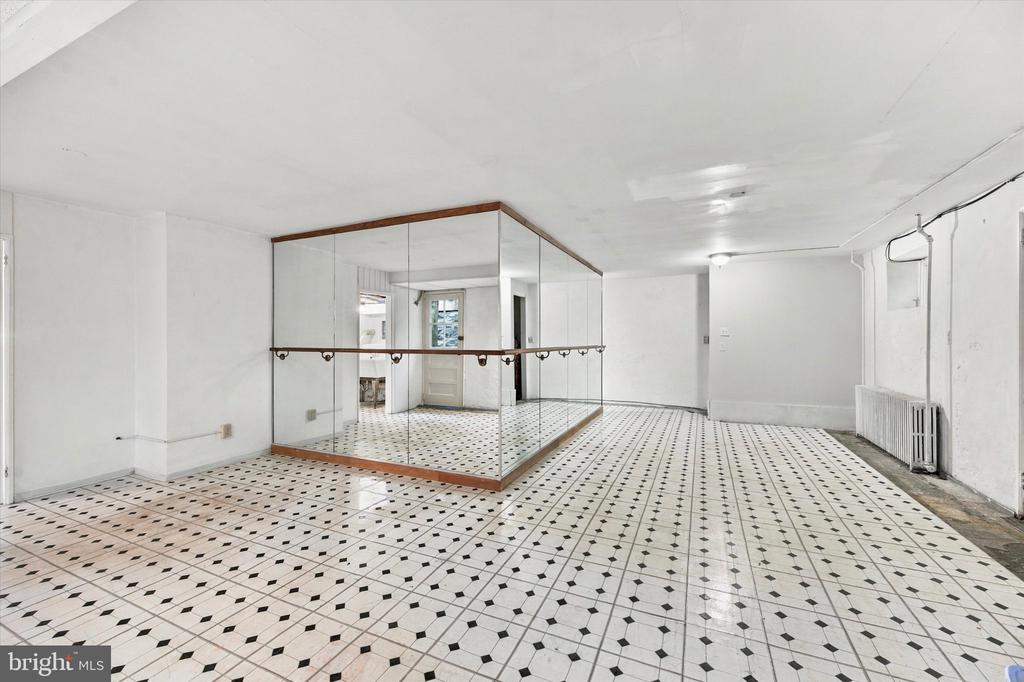 65 SHADY LANE Unit:           