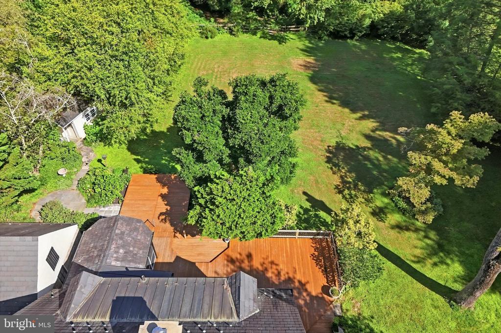65 SHADY LANE Unit:           