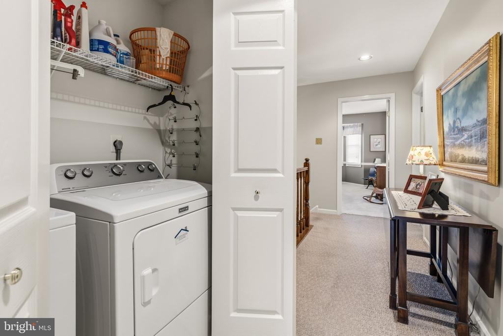 178 PINECREST LANE