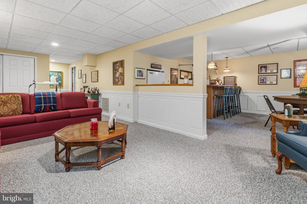 178 PINECREST LANE