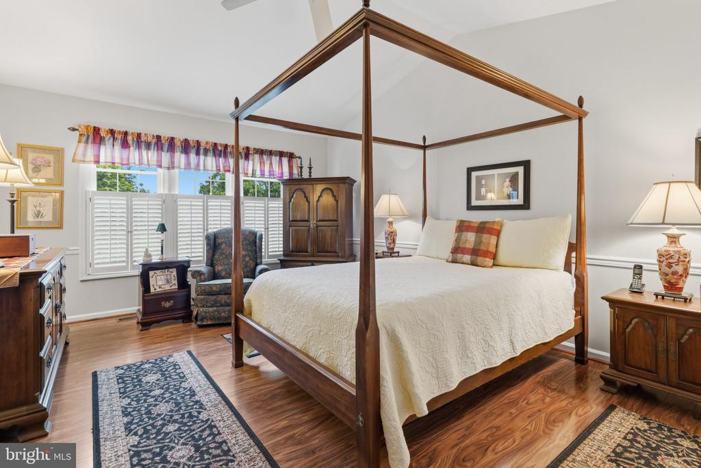 178 PINECREST LANE