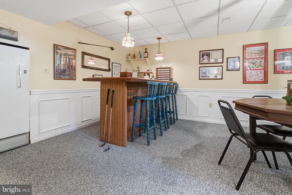 178 PINECREST LANE