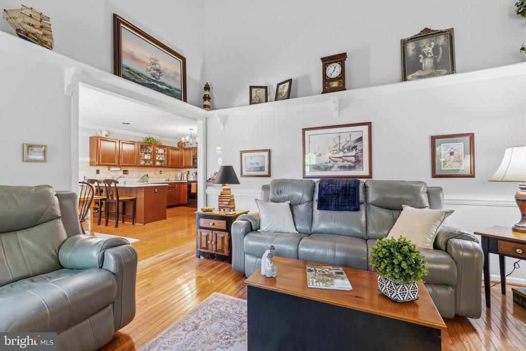 178 PINECREST LANE