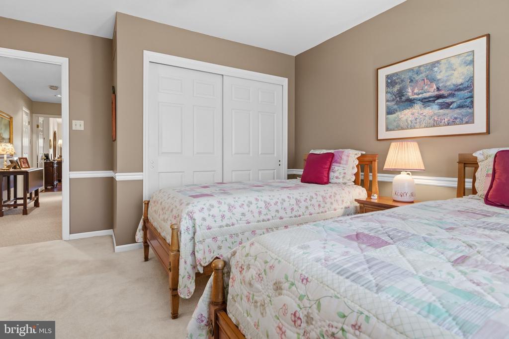 178 PINECREST LANE