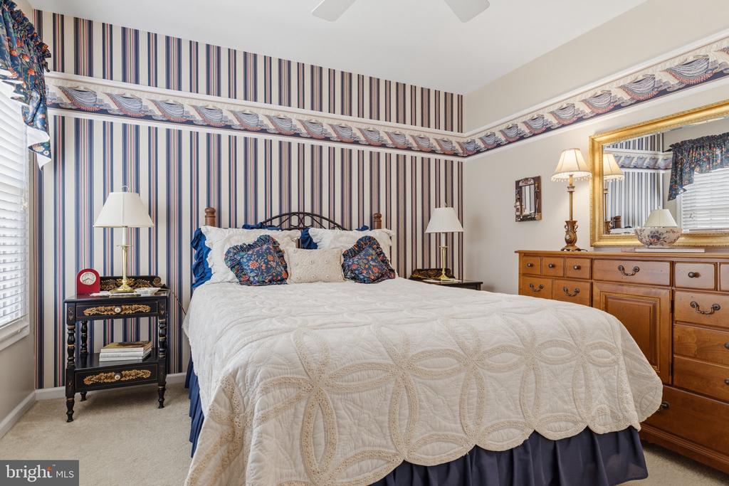 178 PINECREST LANE