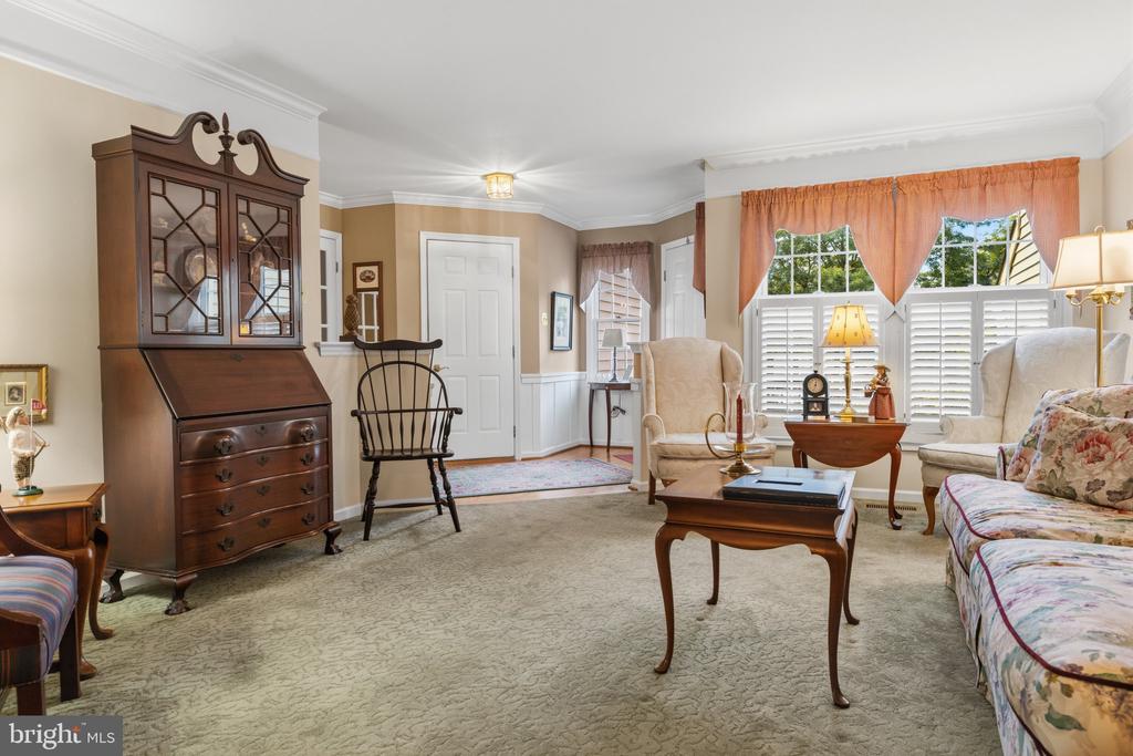178 PINECREST LANE
