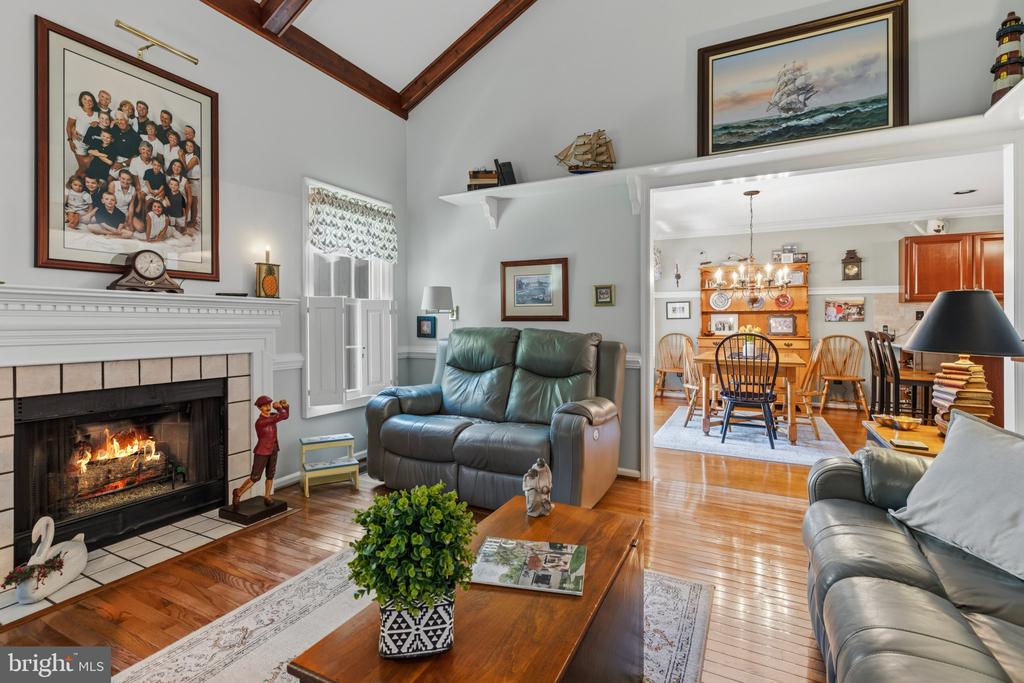 178 PINECREST LANE
