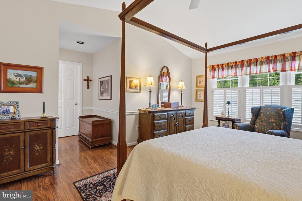 178 PINECREST LANE