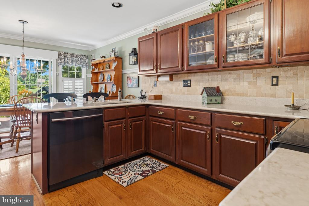 178 PINECREST LANE