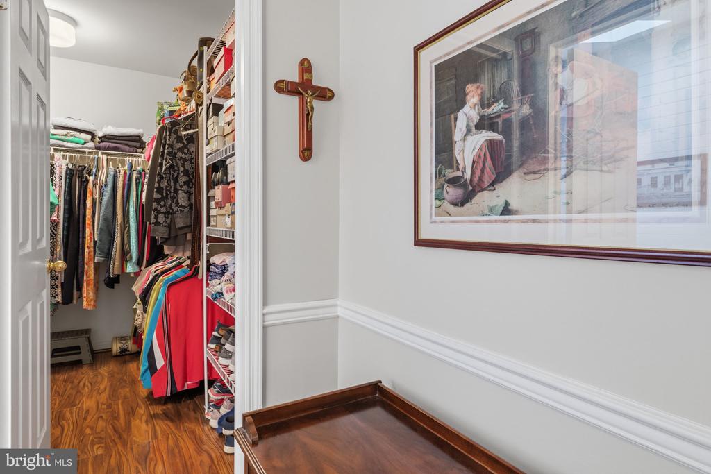 178 PINECREST LANE