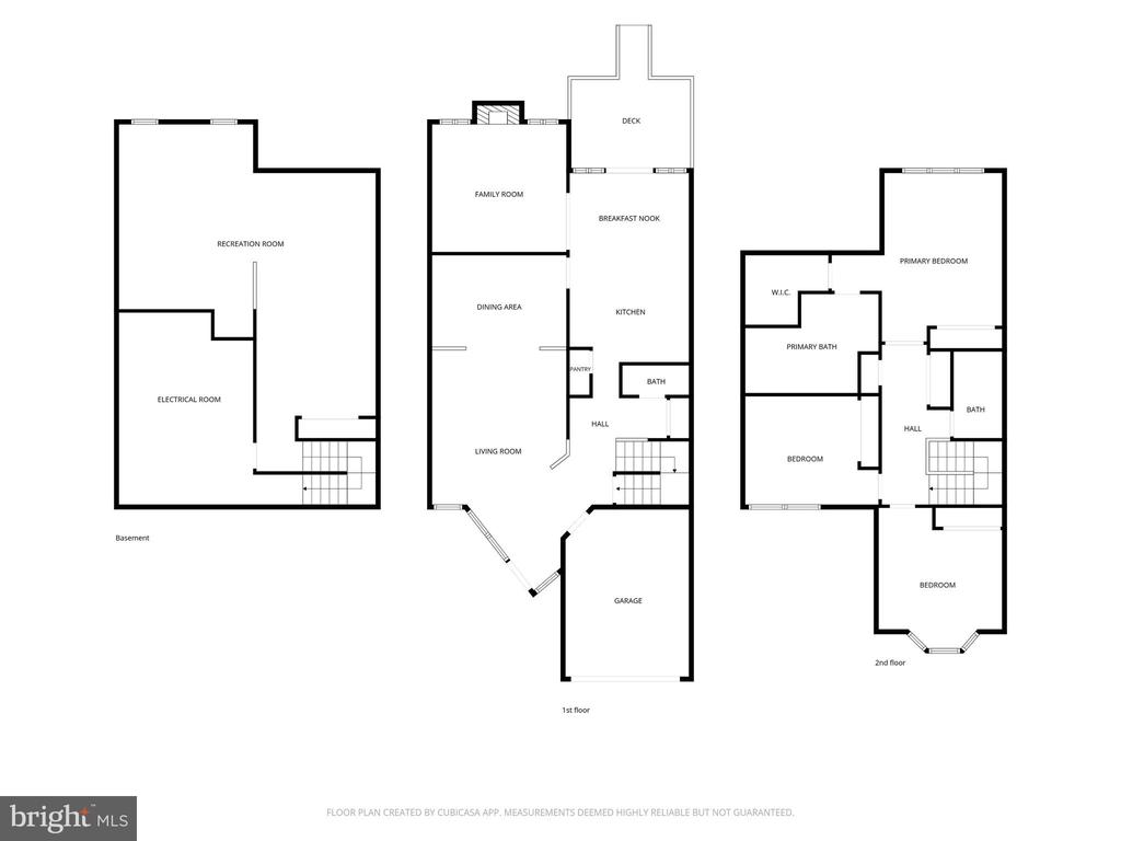 178 PINECREST LANE