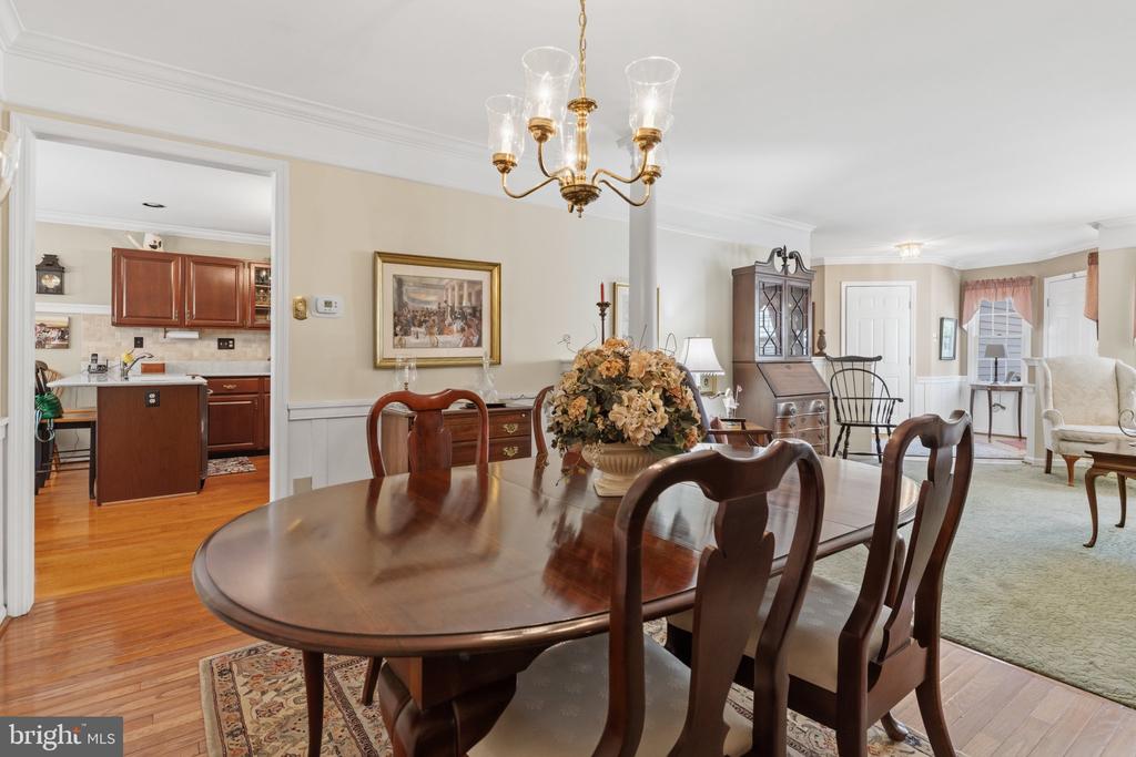 178 PINECREST LANE