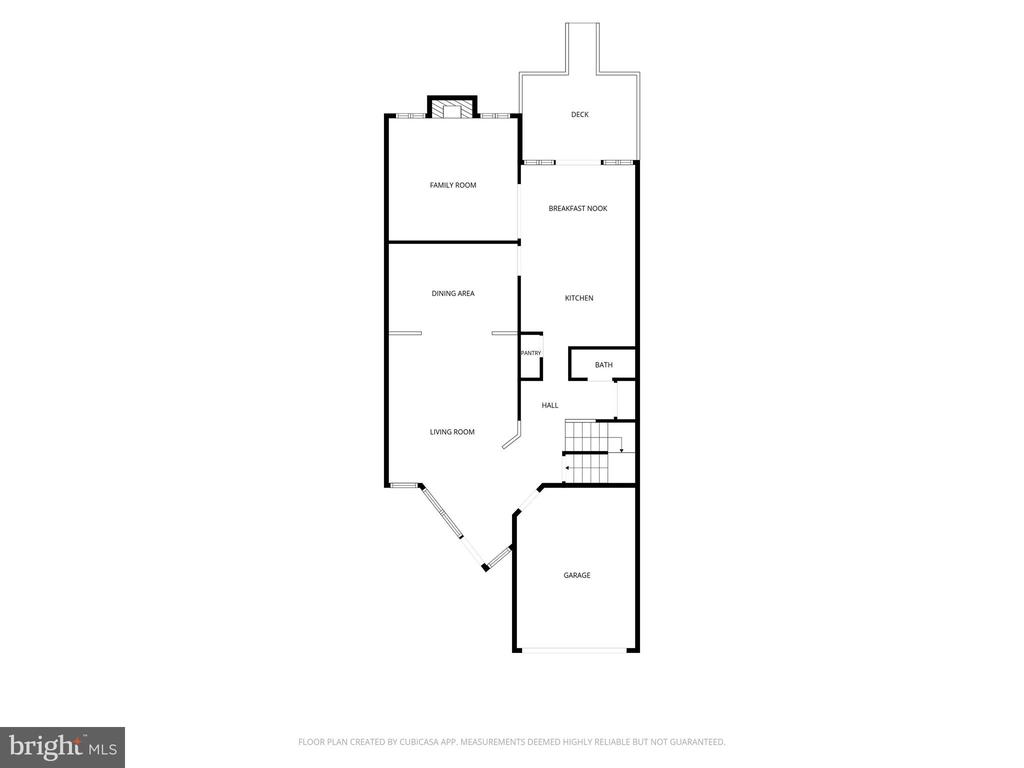 178 PINECREST LANE