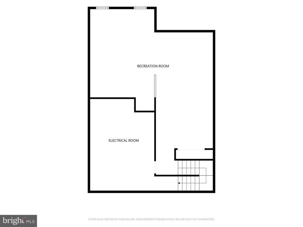 178 PINECREST LANE
