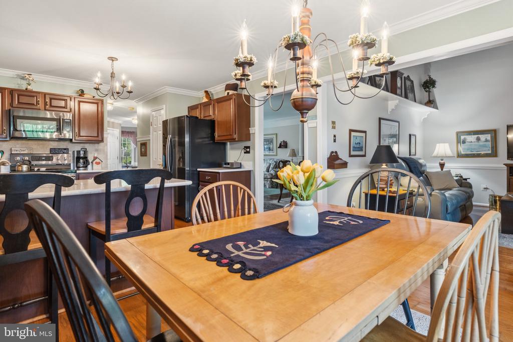 178 PINECREST LANE