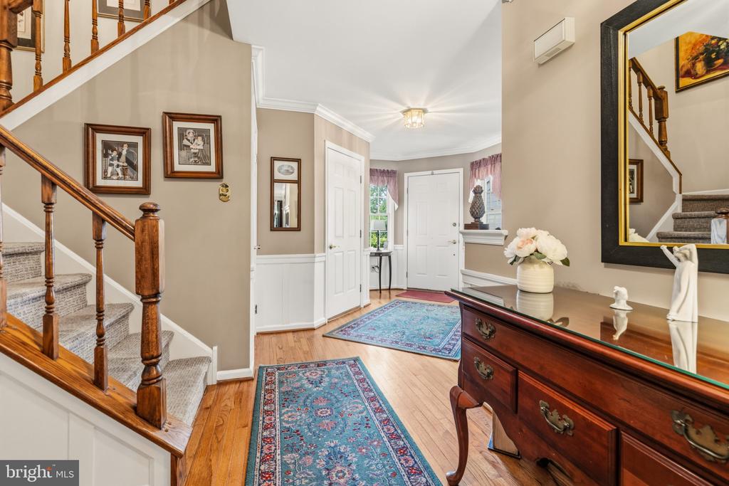 178 PINECREST LANE