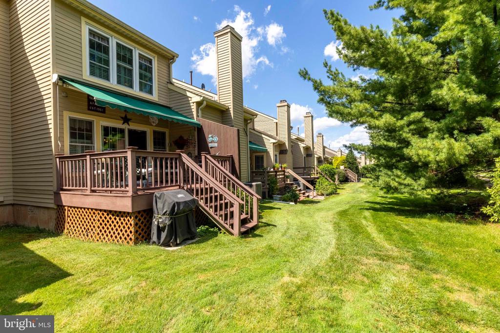 178 PINECREST LANE