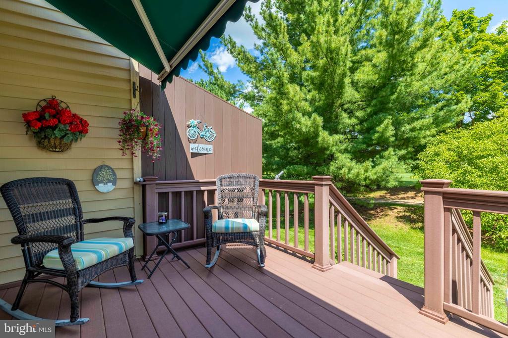 178 PINECREST LANE