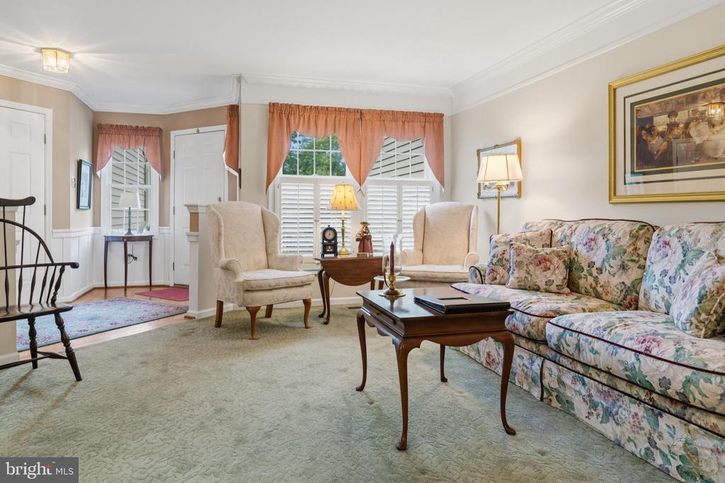 178 PINECREST LANE