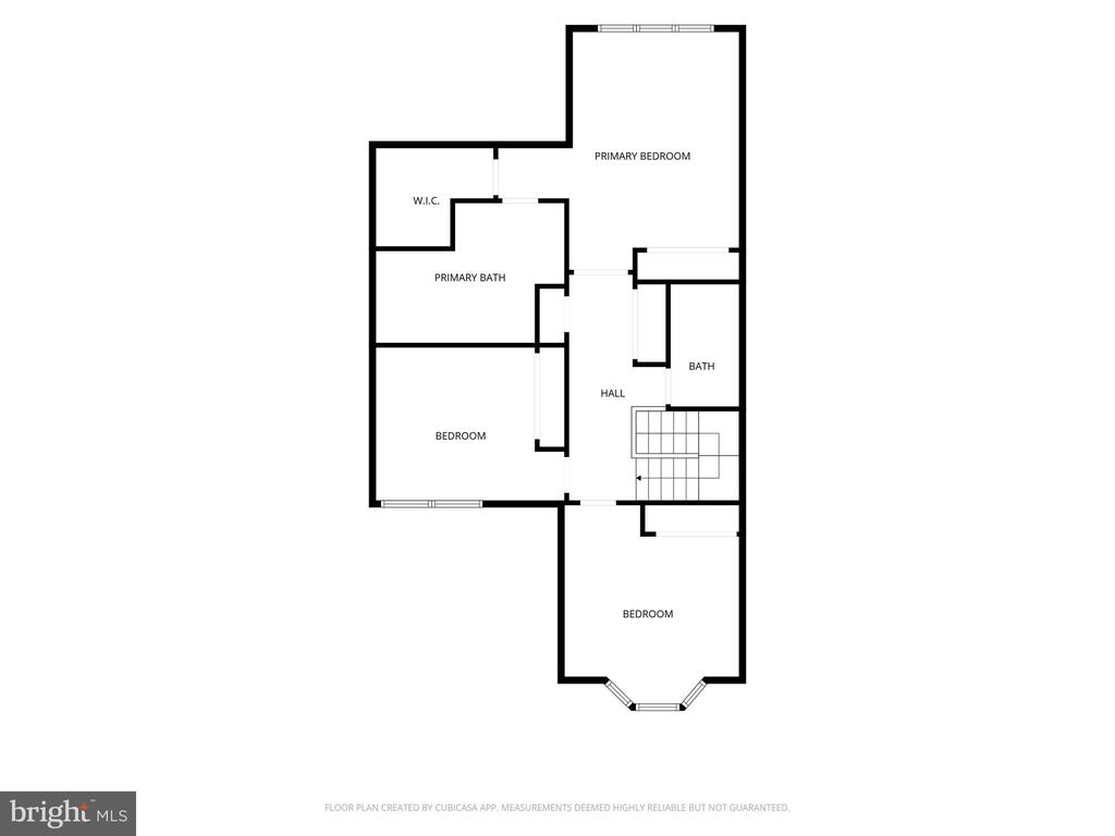 178 PINECREST LANE