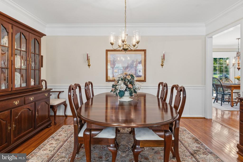 178 PINECREST LANE