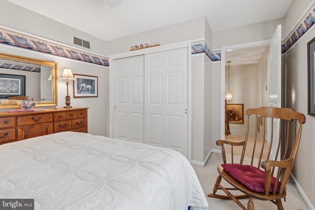178 PINECREST LANE