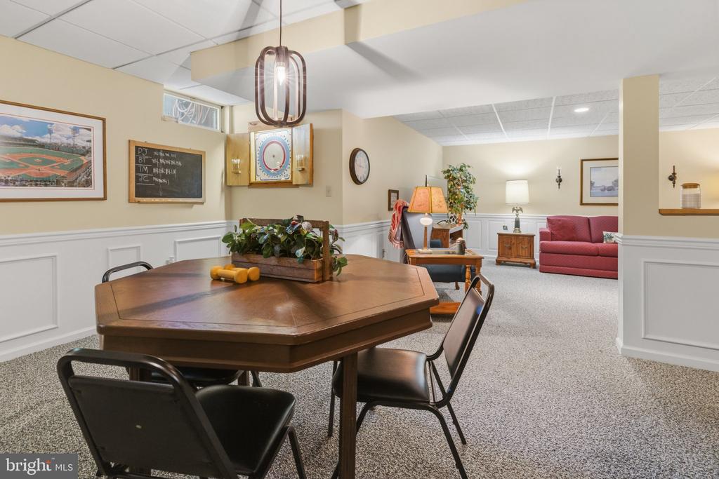 178 PINECREST LANE