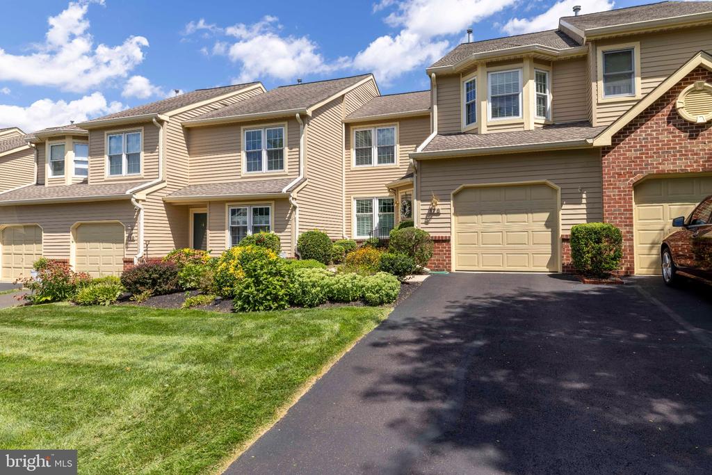 178 PINECREST LANE
