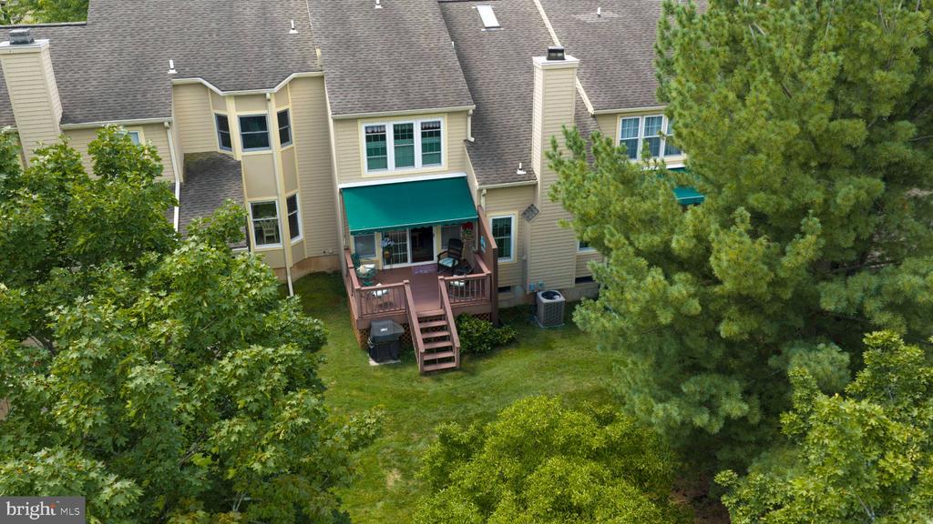 178 PINECREST LANE