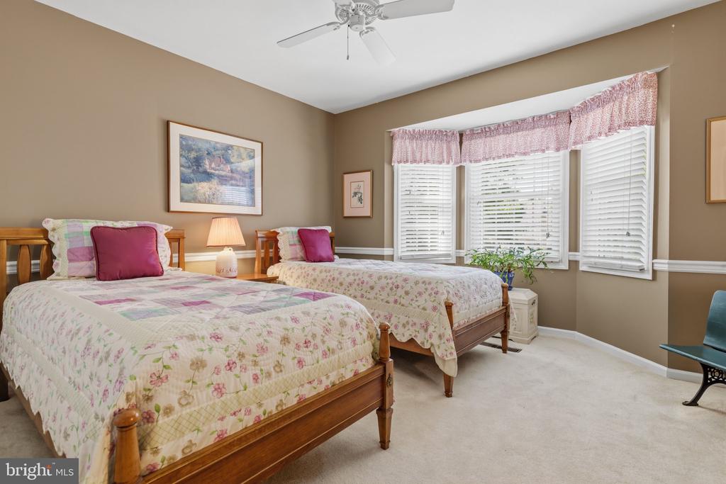 178 PINECREST LANE