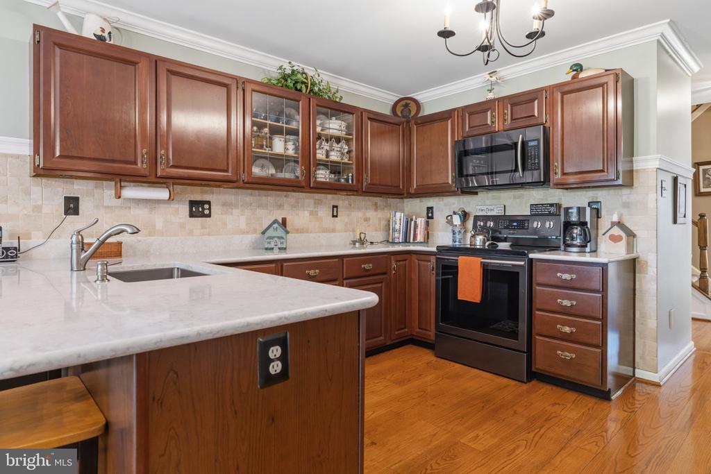 178 PINECREST LANE