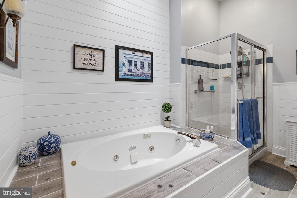 178 PINECREST LANE