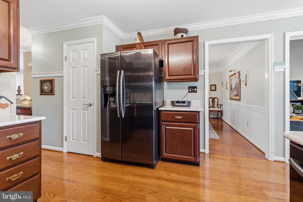 178 PINECREST LANE
