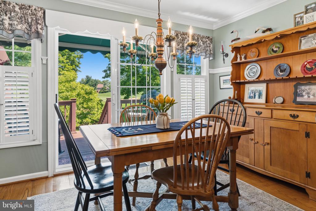 178 PINECREST LANE
