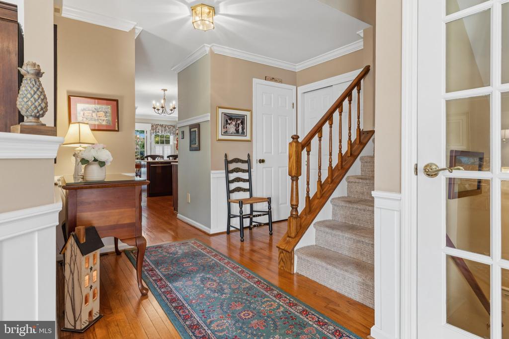 178 PINECREST LANE